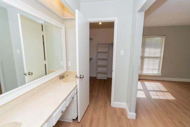106 Mapleleaf Lane Coppell, TX 75019 - Photo 22 of 36