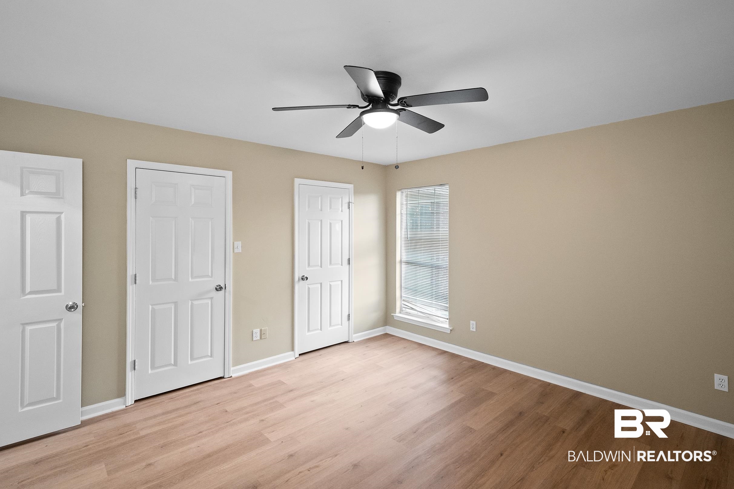 1720 Leroy Stevens Road Mobile, AL 36695 - Photo 68 of 72