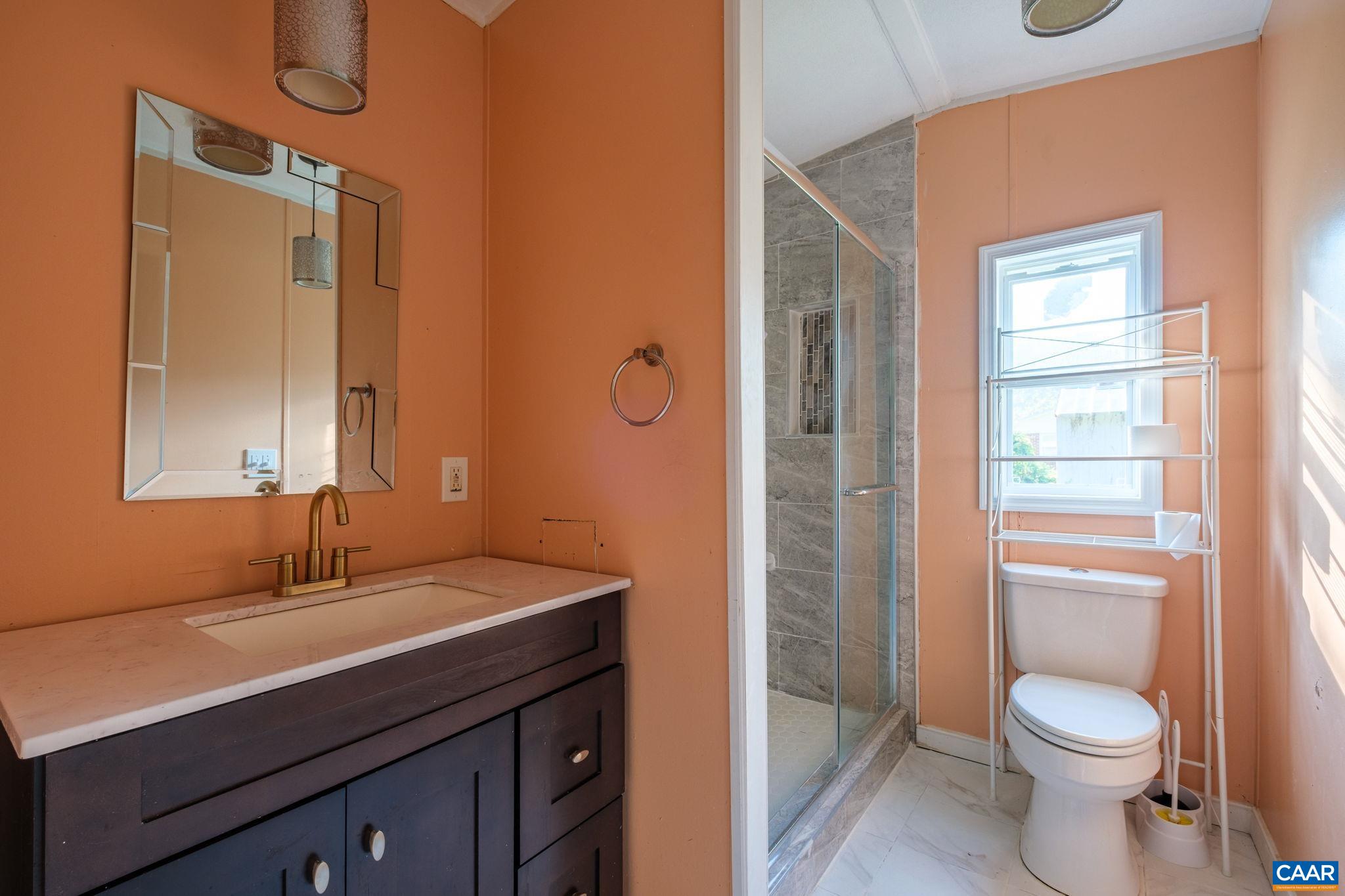 4790 Runkles Gap Road Elkton, VA 22827 - Photo 20 of 29 Gallery Image 20