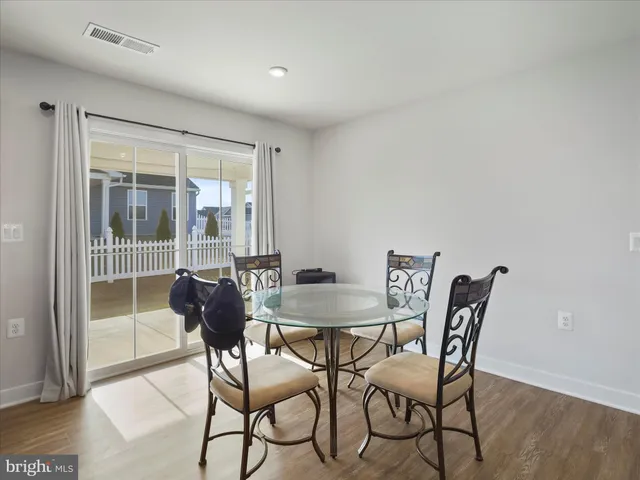 $354,900 | 16 Opulent Court, Hedgesville, WV 25427