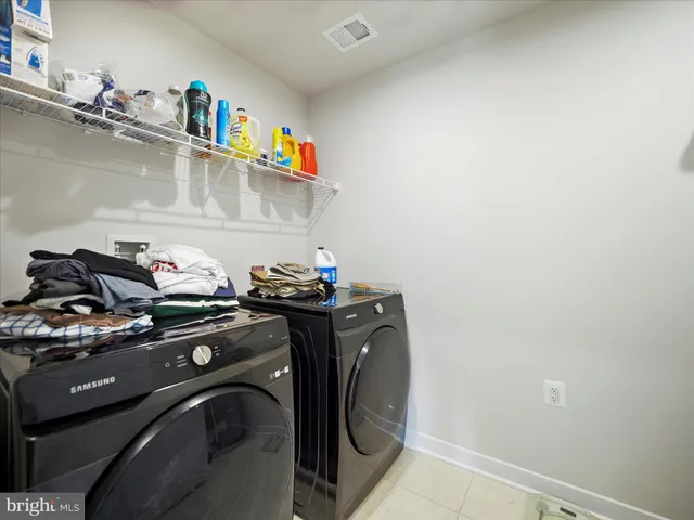 $354,900 | 16 Opulent Court, Hedgesville, WV 25427