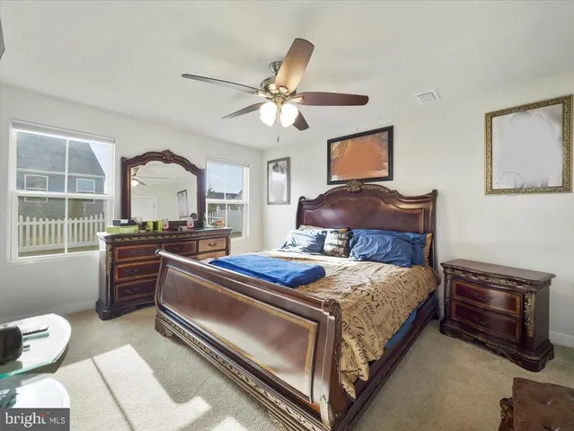 $354,900 | 16 Opulent Court, Hedgesville, WV 25427