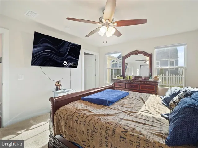 $354,900 | 16 Opulent Court, Hedgesville, WV 25427