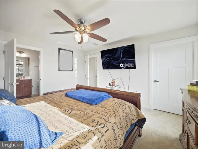 $354,900 | 16 Opulent Court, Hedgesville, WV 25427