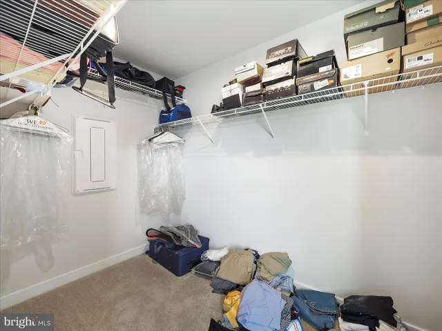 $354,900 | 16 Opulent Court, Hedgesville, WV 25427