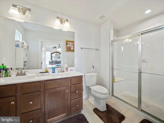 $354,900 | 16 Opulent Court, Hedgesville, WV 25427