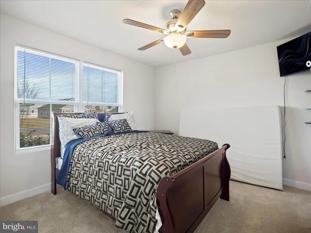 $354,900 | 16 Opulent Court, Hedgesville, WV 25427