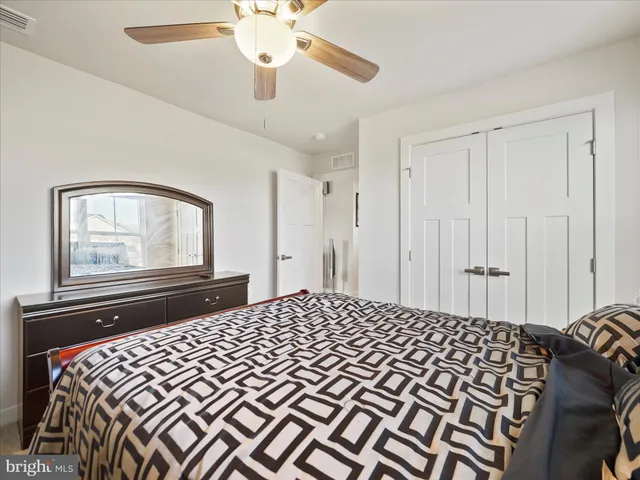 $354,900 | 16 Opulent Court, Hedgesville, WV 25427