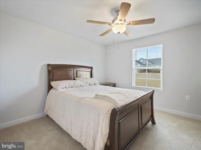 $354,900 | 16 Opulent Court, Hedgesville, WV 25427