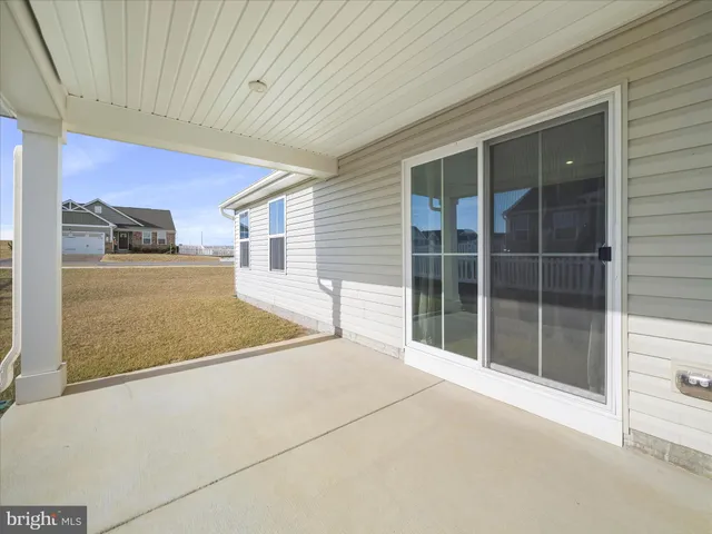 $354,900 | 16 Opulent Court, Hedgesville, WV 25427