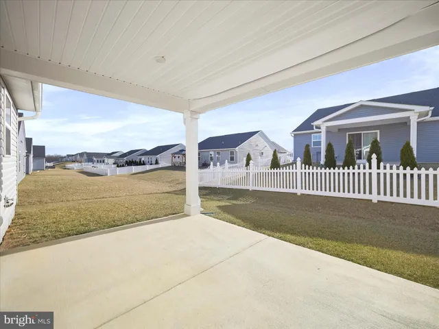 $354,900 | 16 Opulent Court, Hedgesville, WV 25427