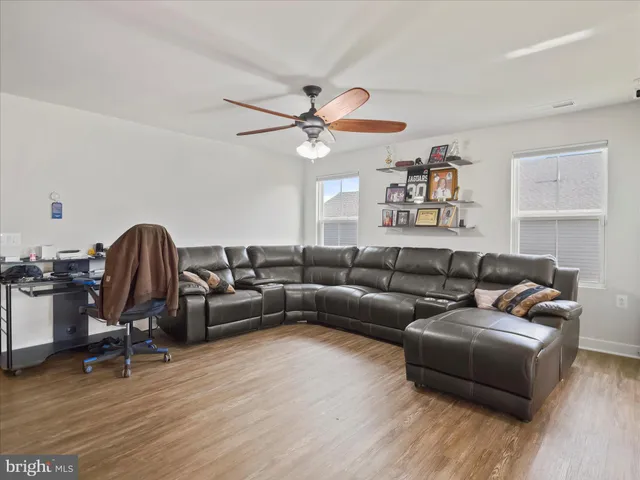 $354,900 | 16 Opulent Court, Hedgesville, WV 25427