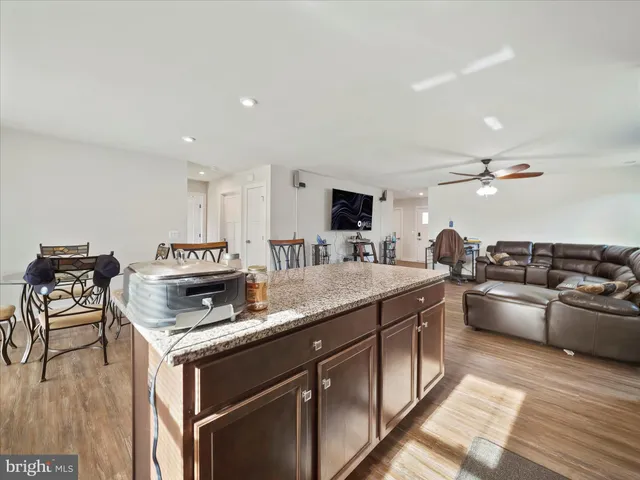 $354,900 | 16 Opulent Court, Hedgesville, WV 25427