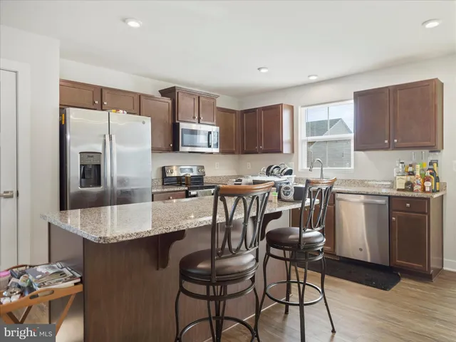 $354,900 | 16 Opulent Court, Hedgesville, WV 25427