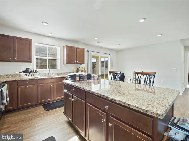 $354,900 | 16 Opulent Court, Hedgesville, WV 25427