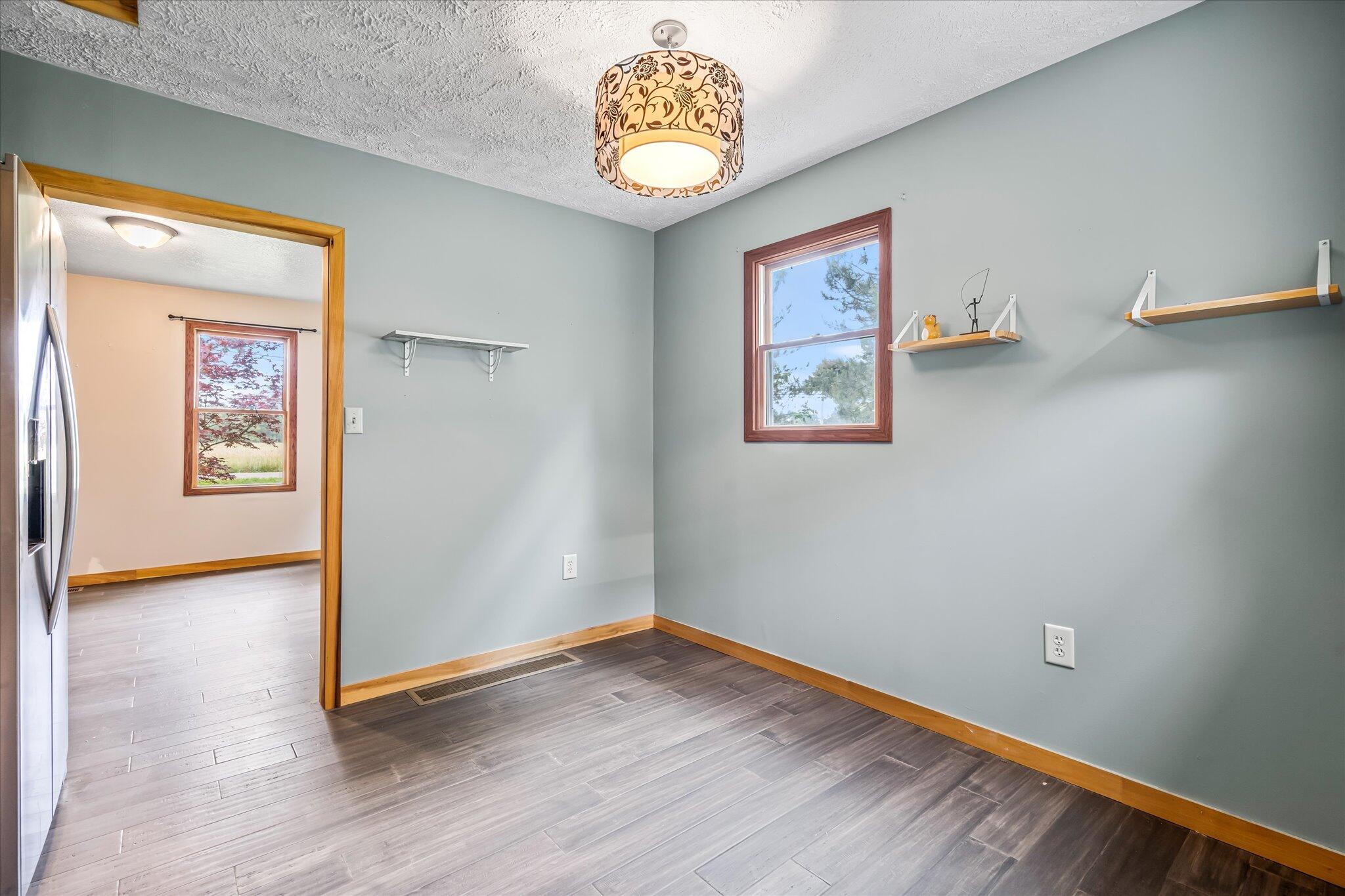 7470 Kessler-Frederick Road West Milton, OH 45383 - Photo 9 of 47