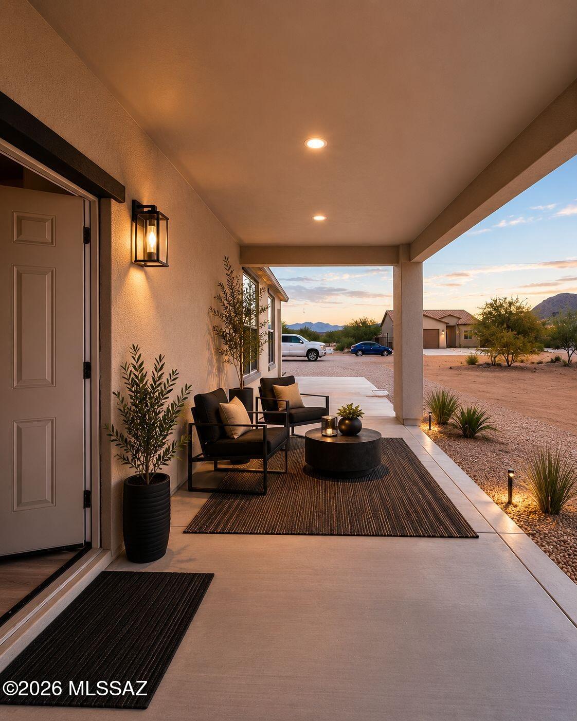 1854 Tijuana Court Rio Rico, AZ 85648 - Photo 24 of 24 3e8a2386-d8e4-46fc-8419-47946cf53d73