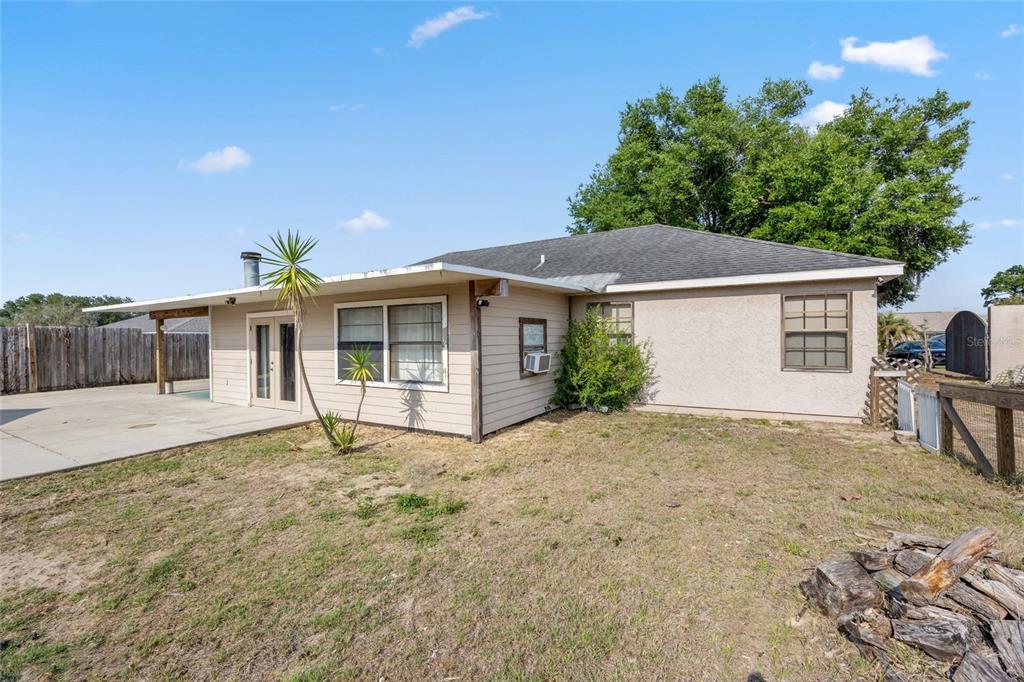 1114 Hickory Road Ocala, FL 34472 - Photo 25 of 36 Gallery Image 25