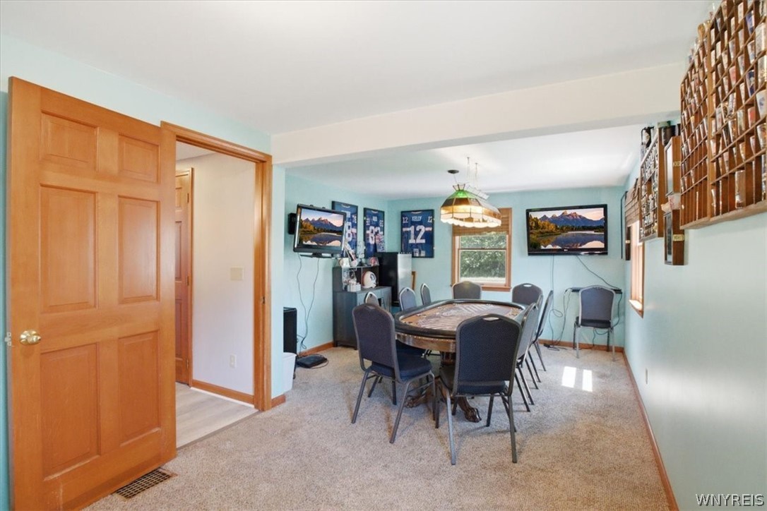 2300 Fuller Road Newfane, NY 14028 - Photo 28 of 47