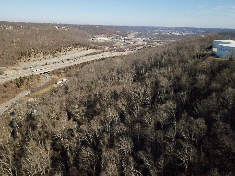 785 Horsebranch Road Edgewood, KY 41017 - Photo 18 of 23