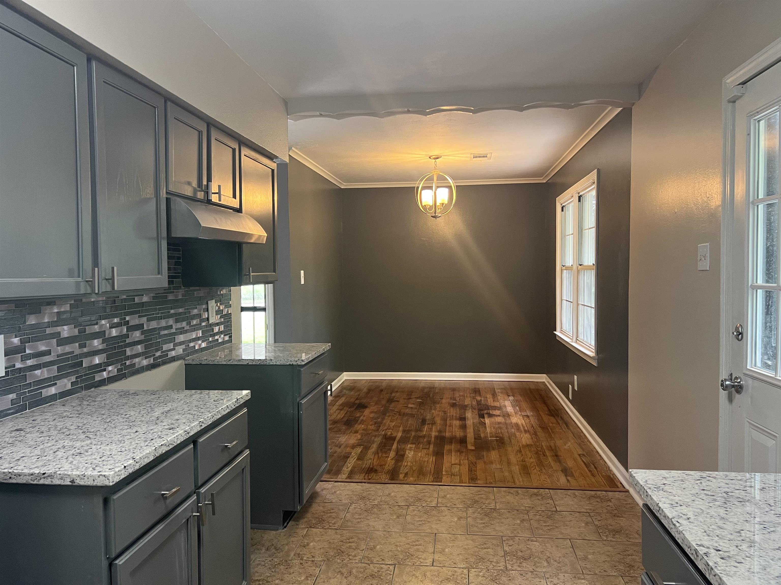 1560 Hester Road Memphis, TN 38116 - Photo 11 of 23 Gallery Image 11