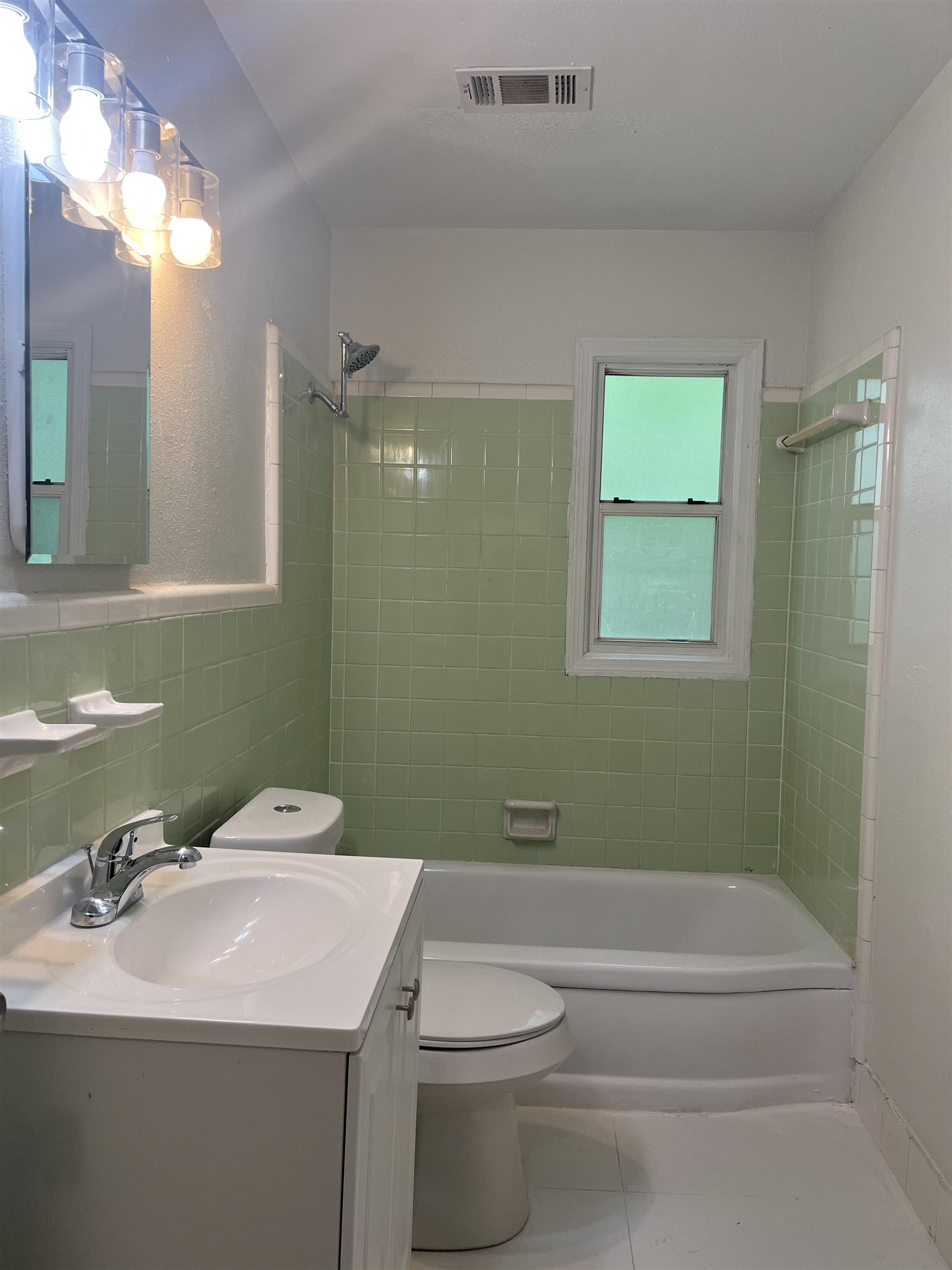 1560 Hester Road Memphis, TN 38116 - Photo 13 of 23 Gallery Image 13