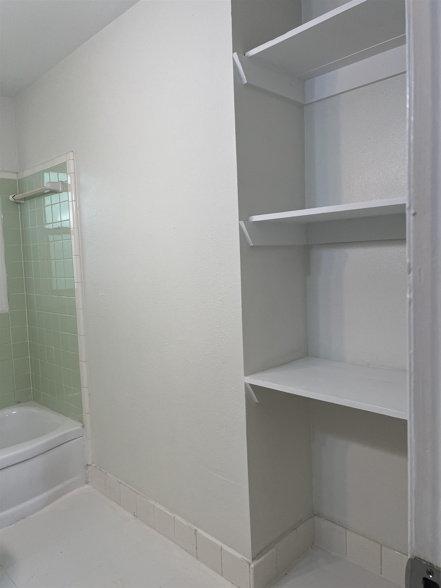 1560 Hester Road Memphis, TN 38116 - Photo 14 of 23 Gallery Image 14