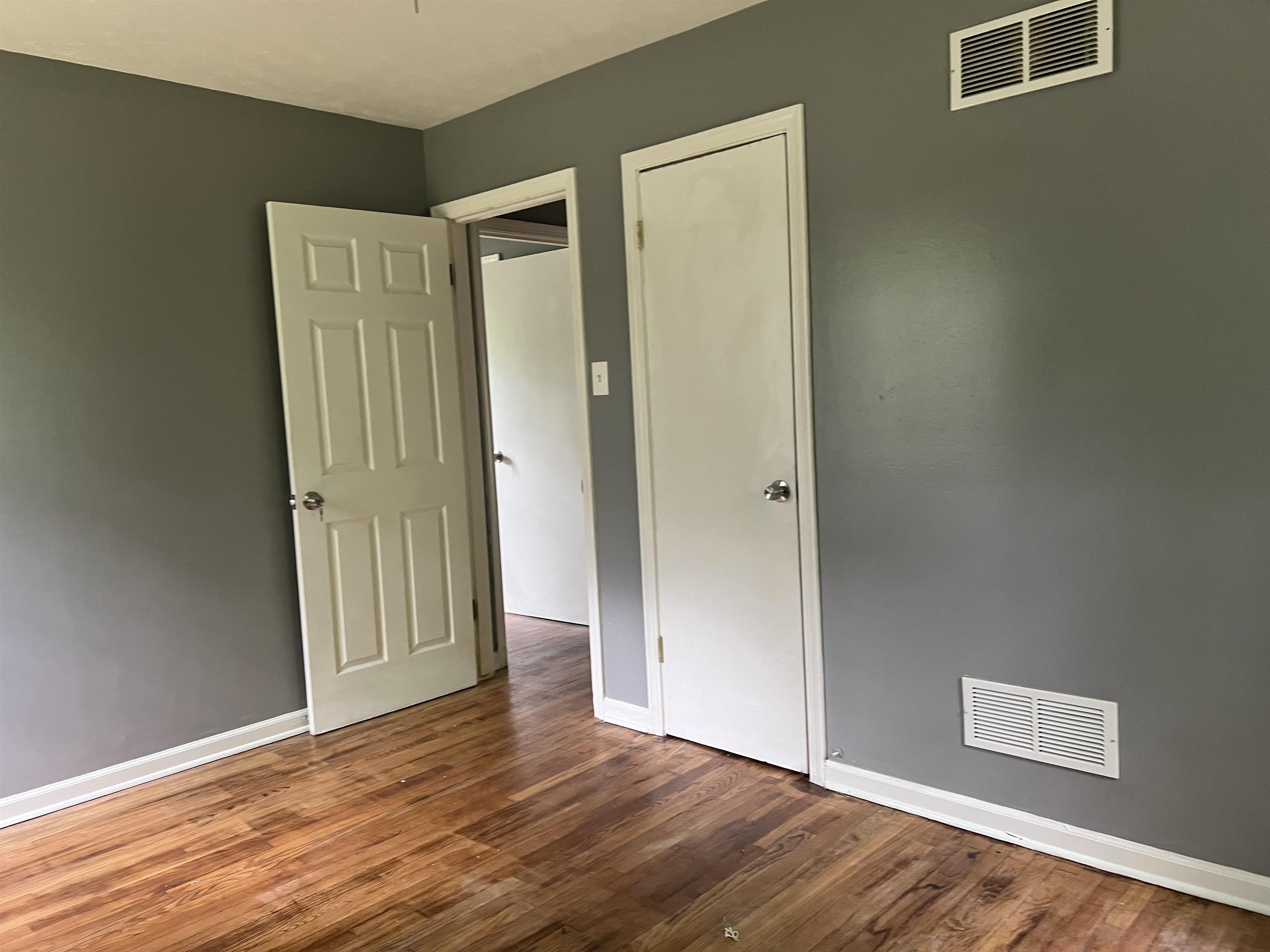 1560 Hester Road Memphis, TN 38116 - Photo 15 of 23 Gallery Image 15