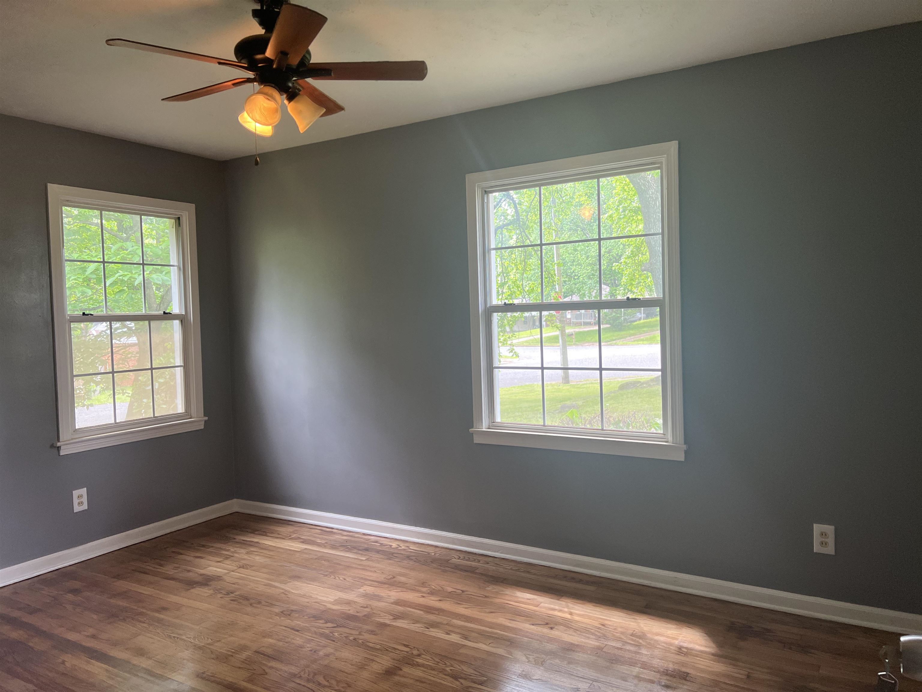 1560 Hester Road Memphis, TN 38116 - Photo 16 of 23 Gallery Image 16