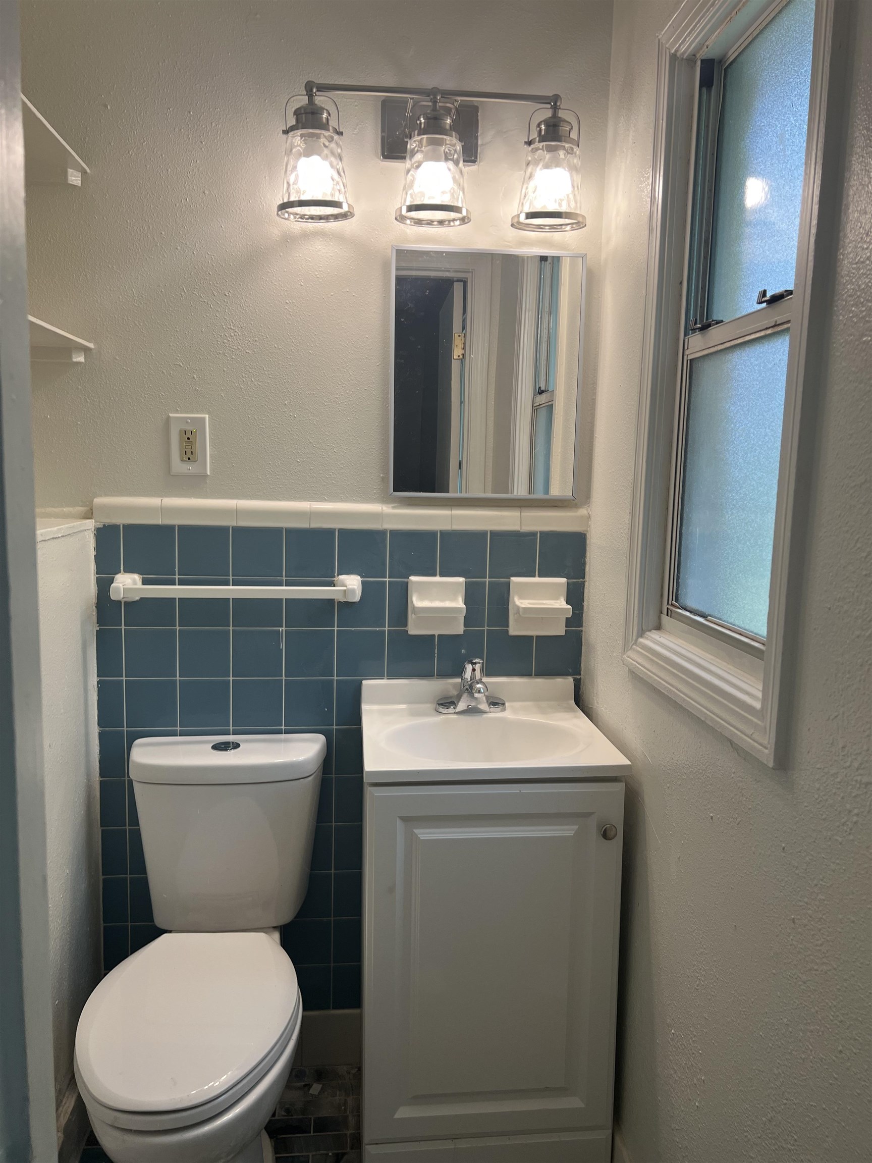 1560 Hester Road Memphis, TN 38116 - Photo 17 of 23 Gallery Image 17
