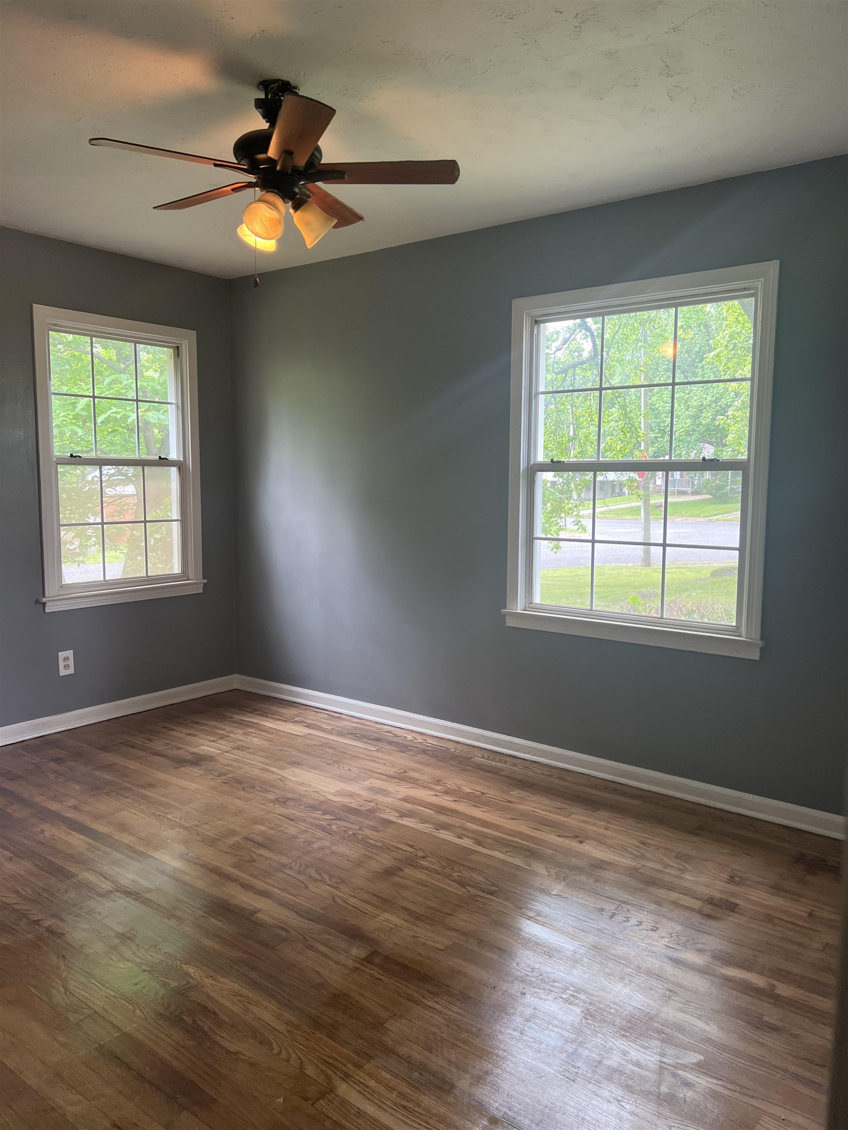 1560 Hester Road Memphis, TN 38116 - Photo 19 of 23 Gallery Image 19