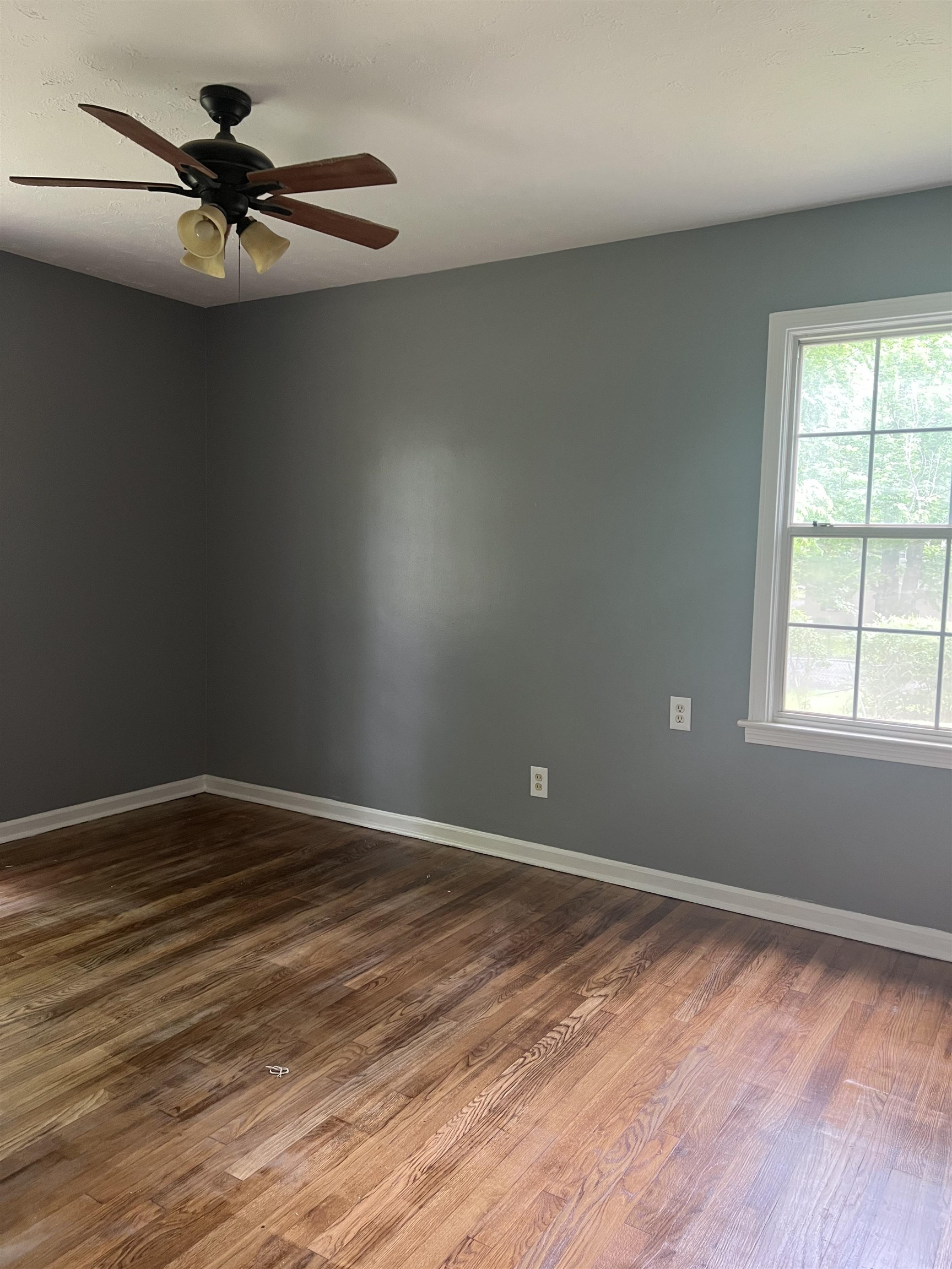1560 Hester Road Memphis, TN 38116 - Photo 20 of 23 Gallery Image 20