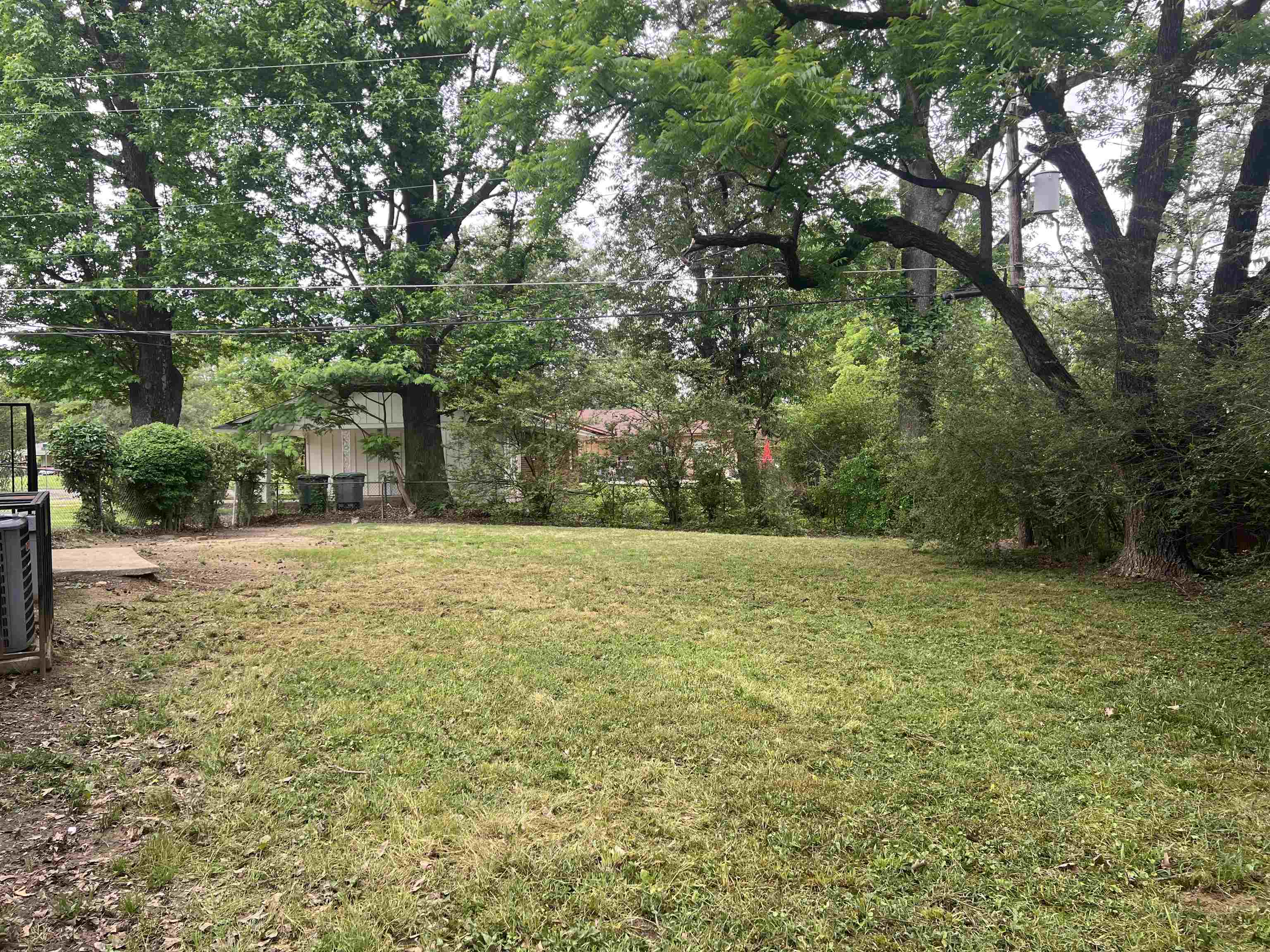 1560 Hester Road Memphis, TN 38116 - Photo 23 of 23 Gallery Image 23
