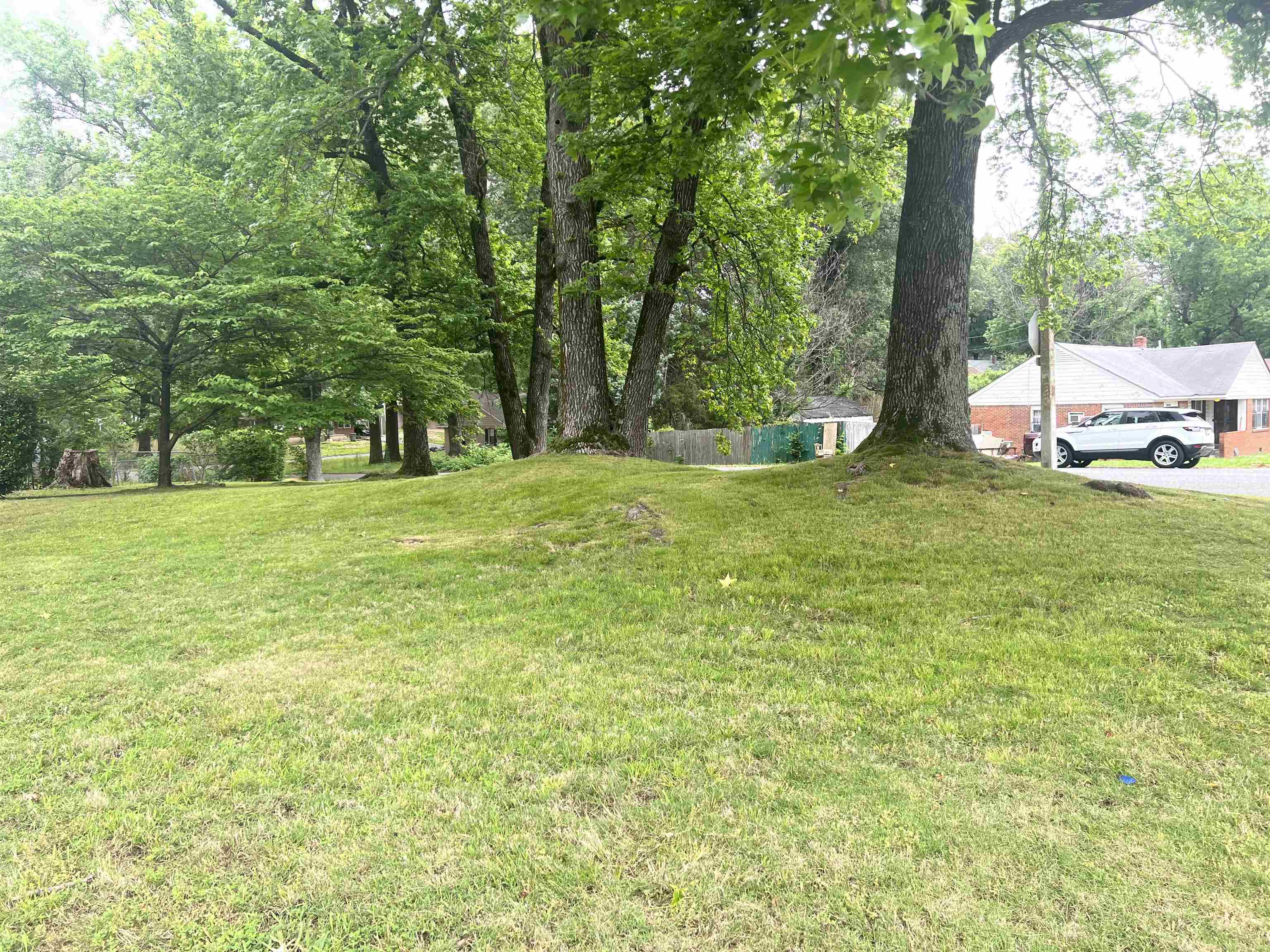 1560 Hester Road Memphis, TN 38116 - Photo 4 of 23 Gallery Image 4