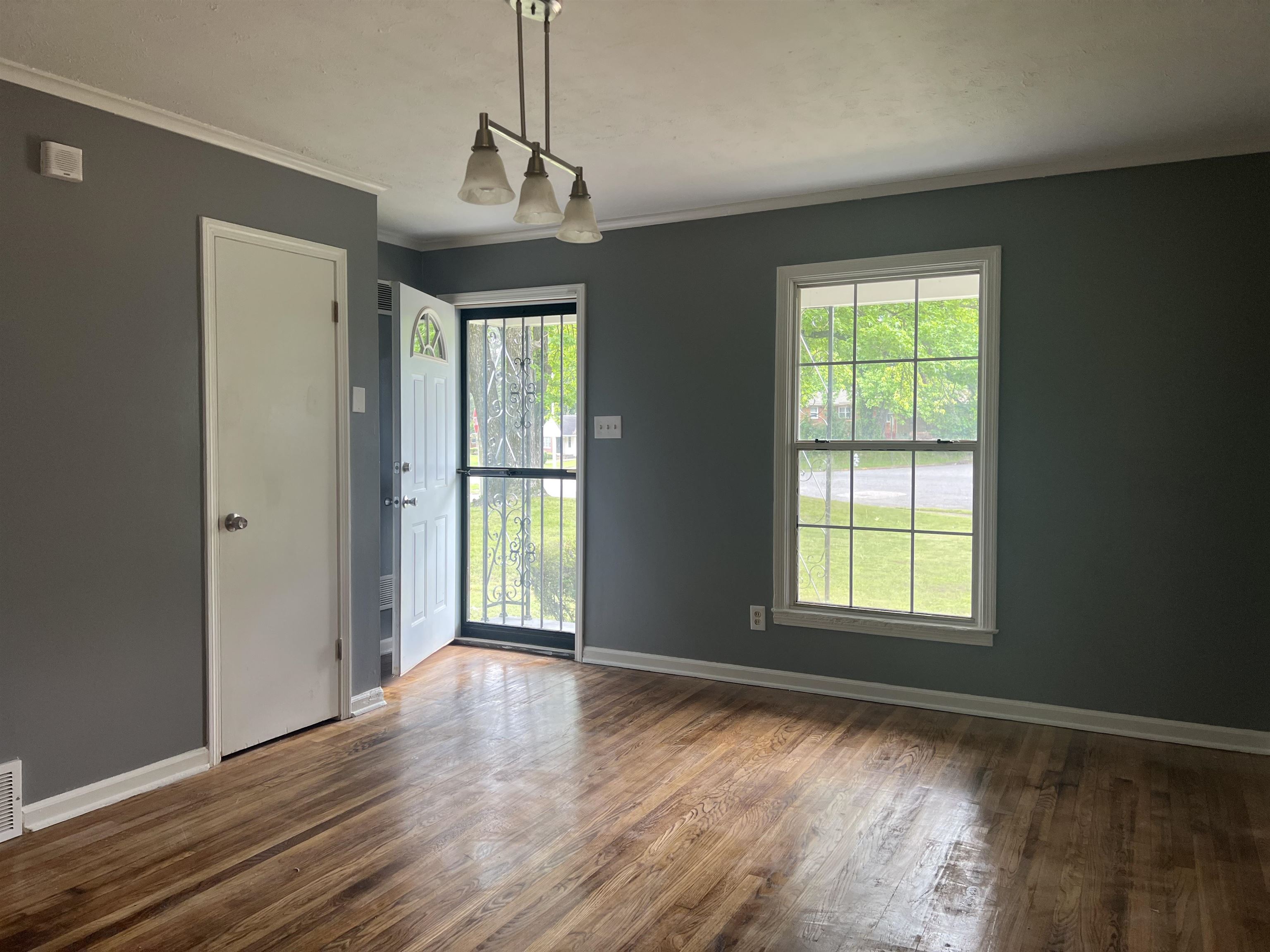 1560 Hester Road Memphis, TN 38116 - Photo 6 of 23 Gallery Image 6