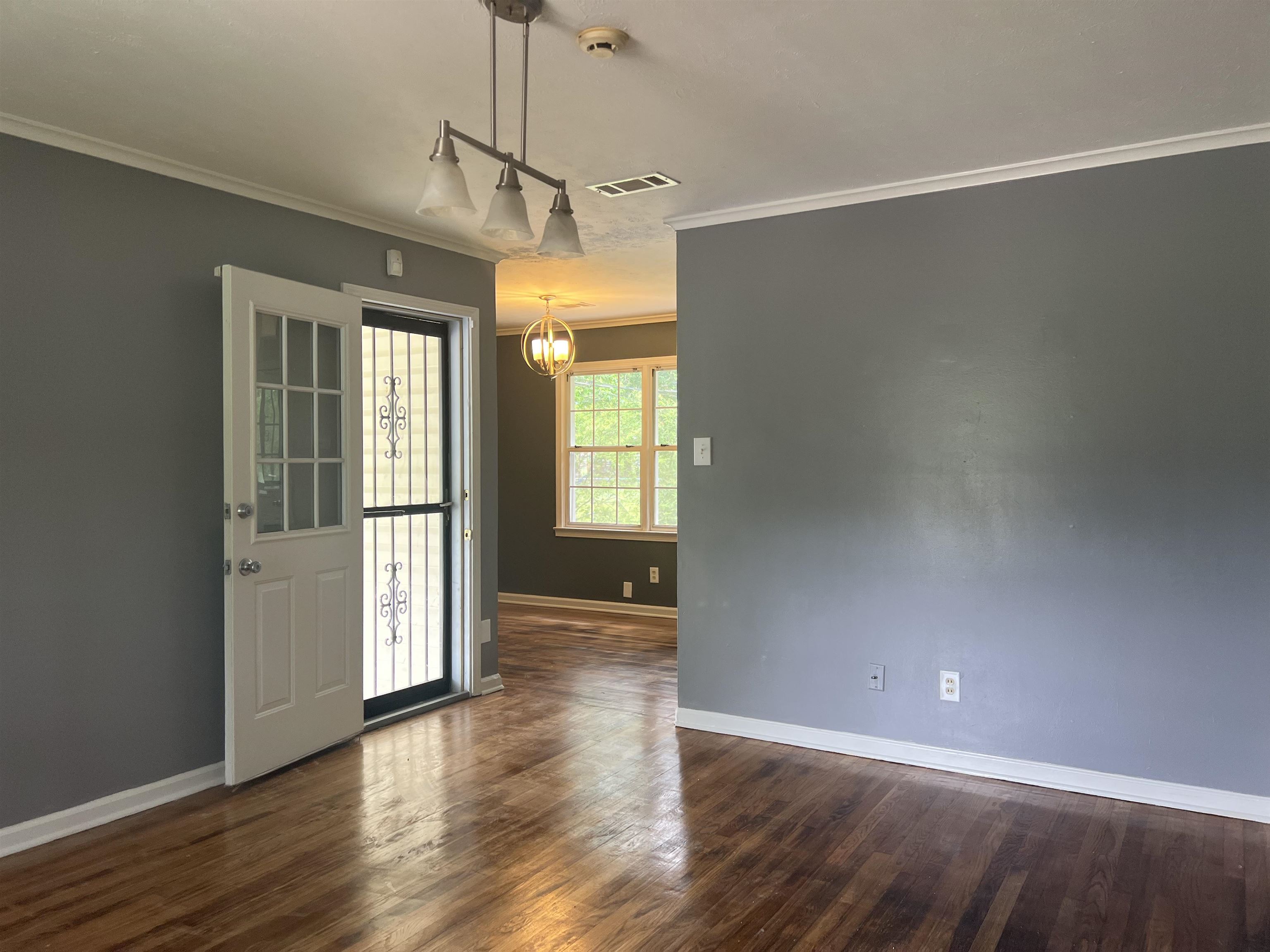1560 Hester Road Memphis, TN 38116 - Photo 7 of 23 Gallery Image 7