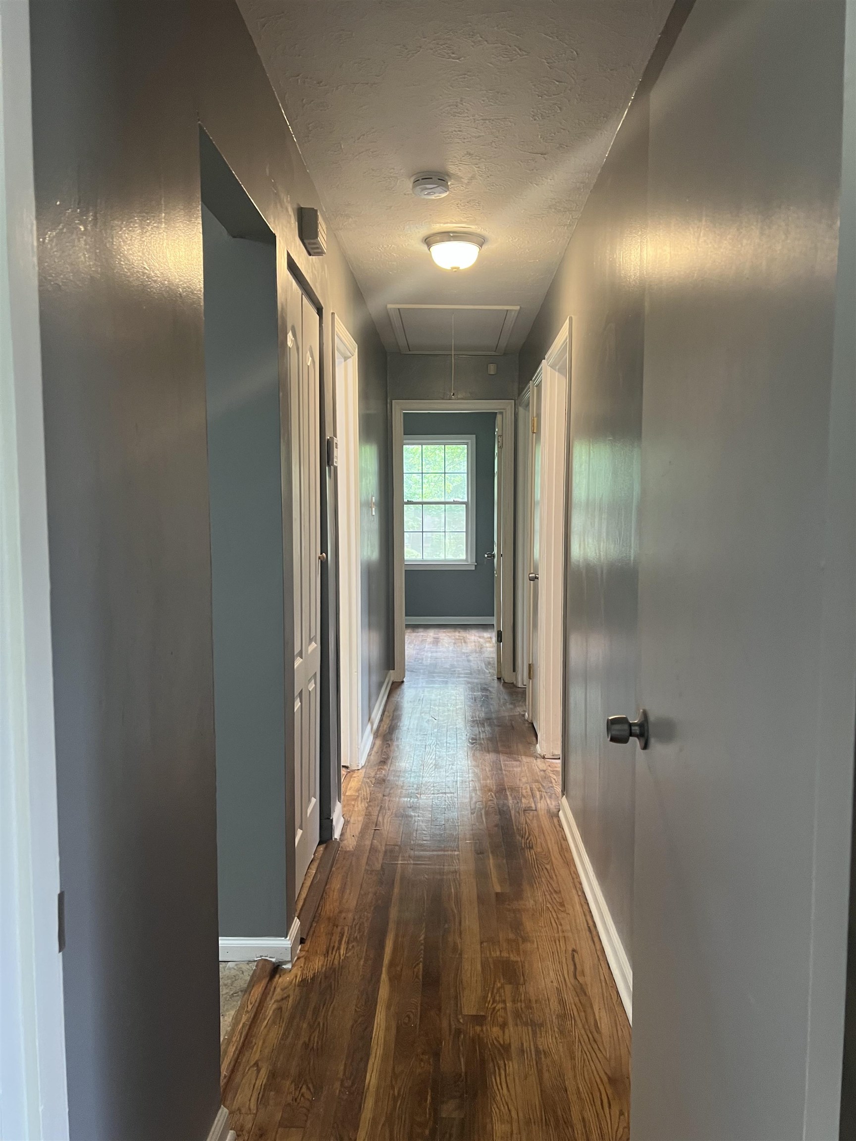 1560 Hester Road Memphis, TN 38116 - Photo 8 of 23 Gallery Image 8