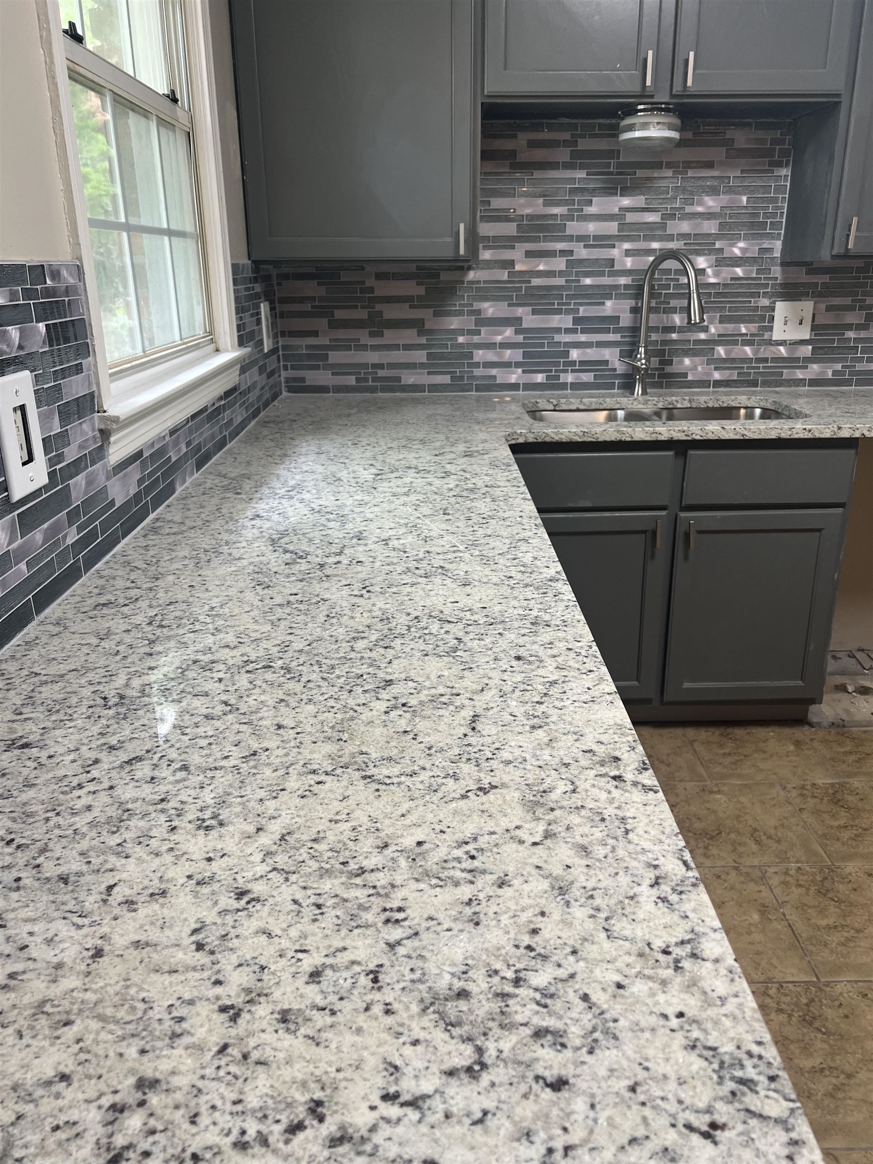 1560 Hester Road Memphis, TN 38116 - Photo 10 of 23 Gallery Image 10