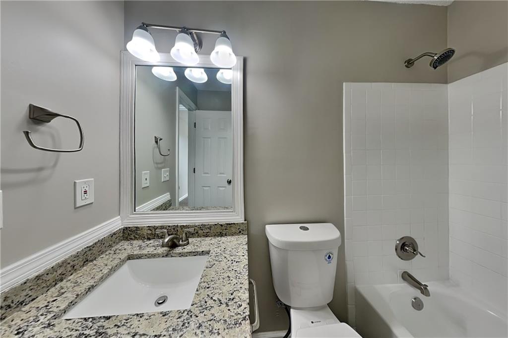 2010 Rocksram Drive Buford, GA 30519 - Photo 20 of 27