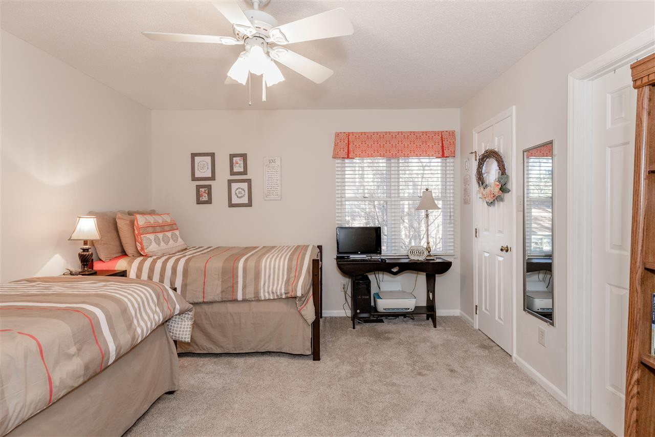 702 Benchmark Drive Raleigh, NC 27615 - Photo 20 of 28 Photo 20