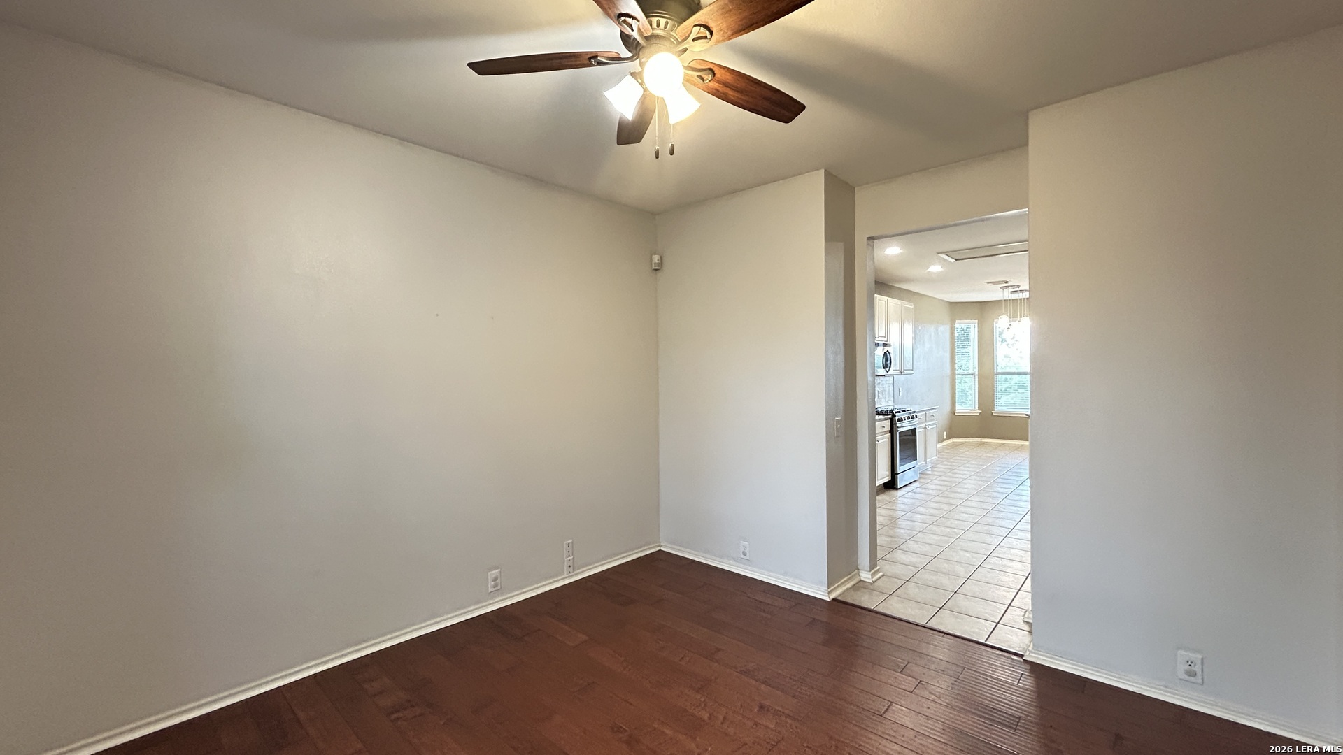 21227 Rio Sabinal San Antonio, TX 78259 - Photo 4 of 52