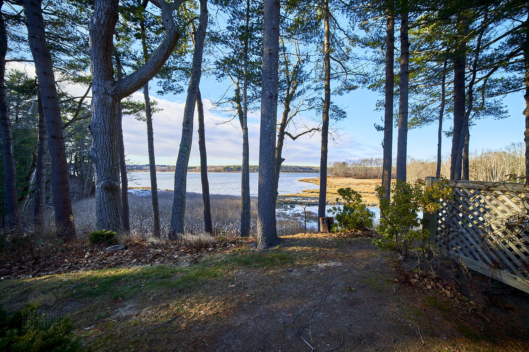 59 Foreside Common Road, Unit 59 Falmouth, ME 04105 - Photo 9 of 46 foreside-marston-caffeine-11