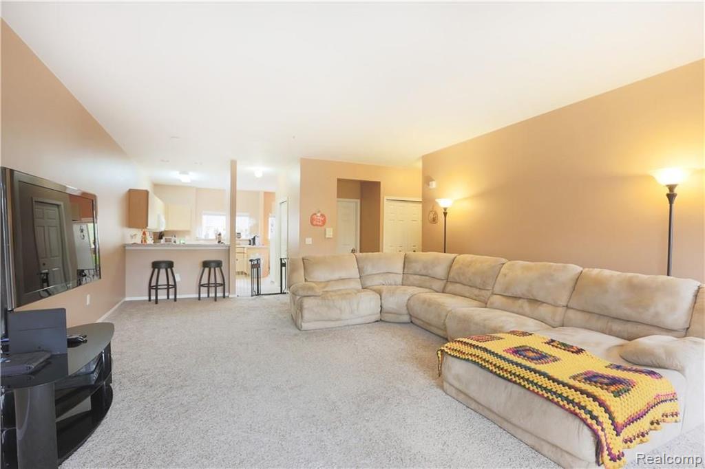 22698 Goddard Road Taylor, MI 48180 - Photo 11 of 19