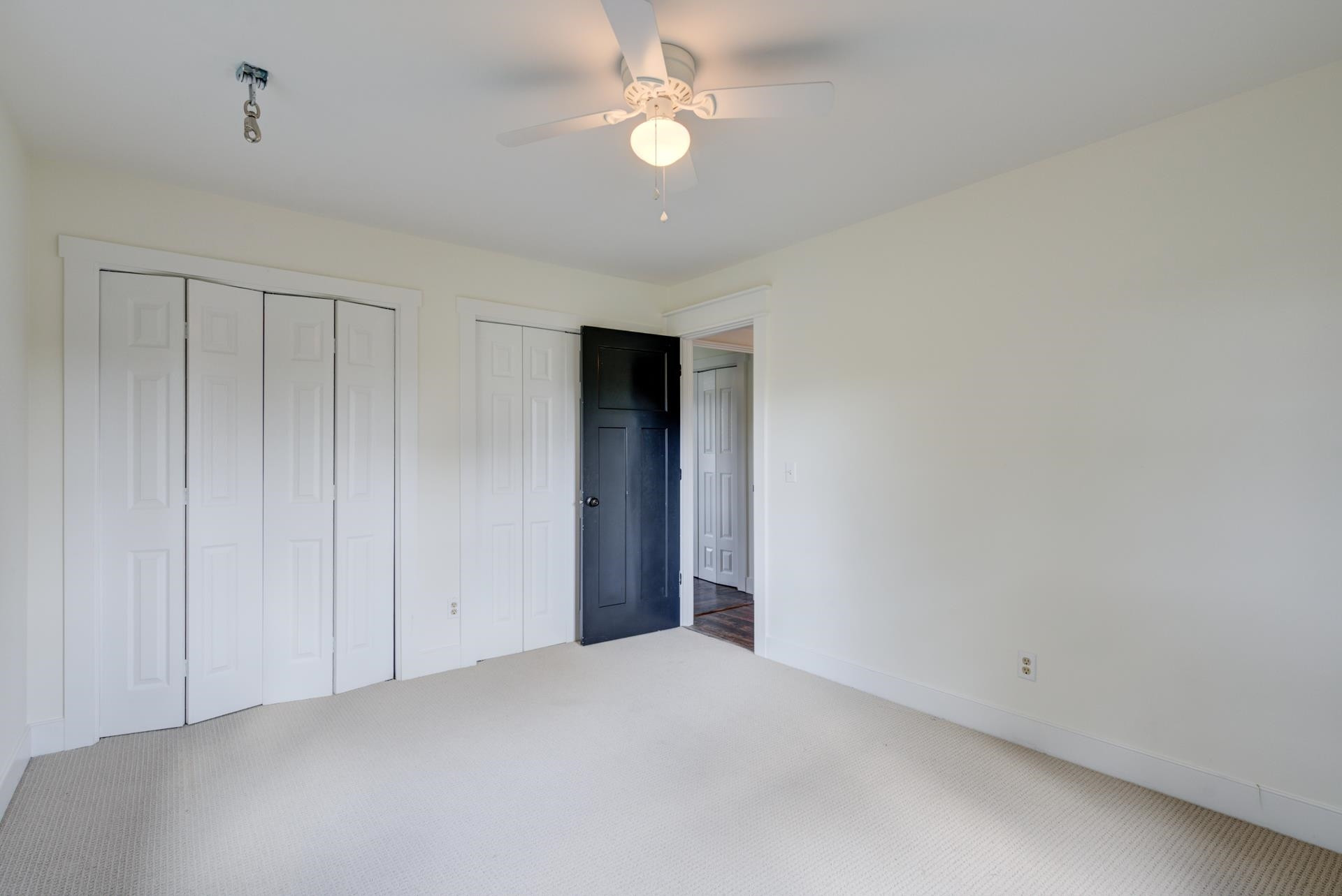 2515 Mt Pleasant Road Willow Spring, NC 27592 - Photo 23 of 30 Photo 23