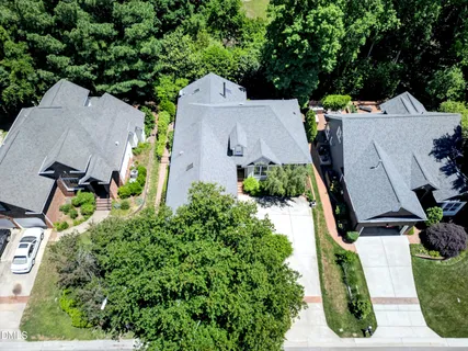$724,900 | 1017 Wedgeland Drive, Raleigh, NC 27615
