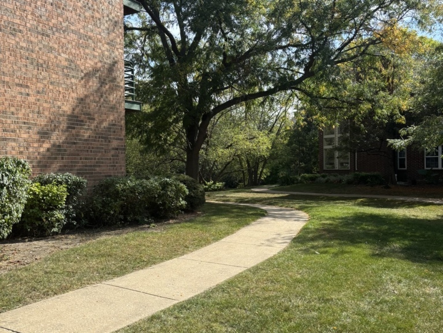 905 Casey Court, Unit 1 Schaumburg, IL 60173 - Photo 2 of 6