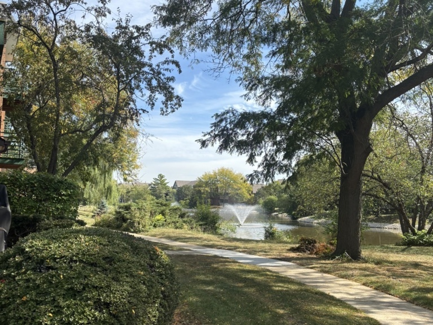 905 Casey Court, Unit 1 Schaumburg, IL 60173 - Photo 5 of 6