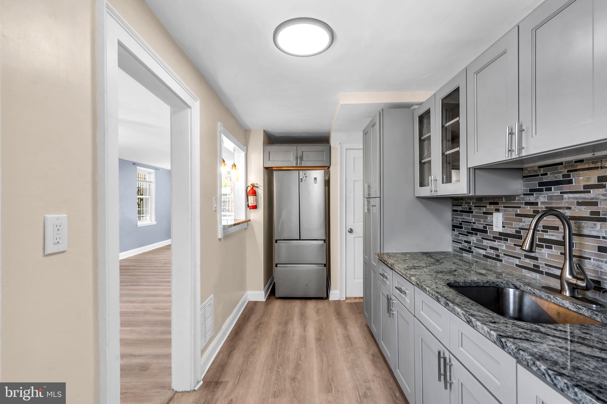 1095 Trent Road Camden, NJ 08104 - Photo 13 of 31