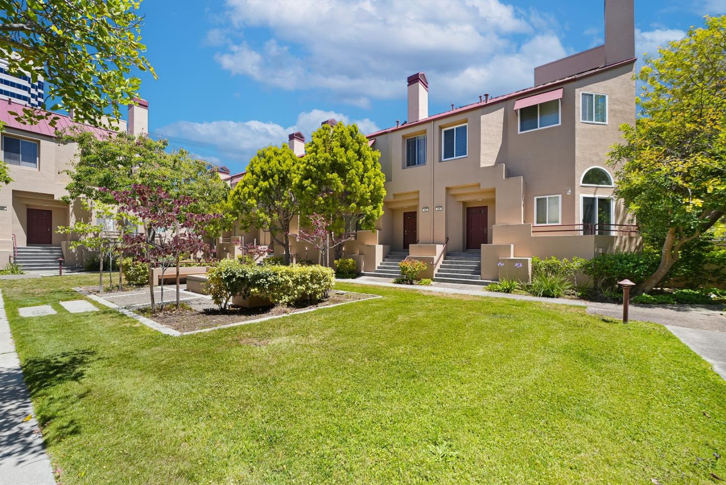 46 Commons Lane Foster City, CA 94404 - Photo 29 of 41