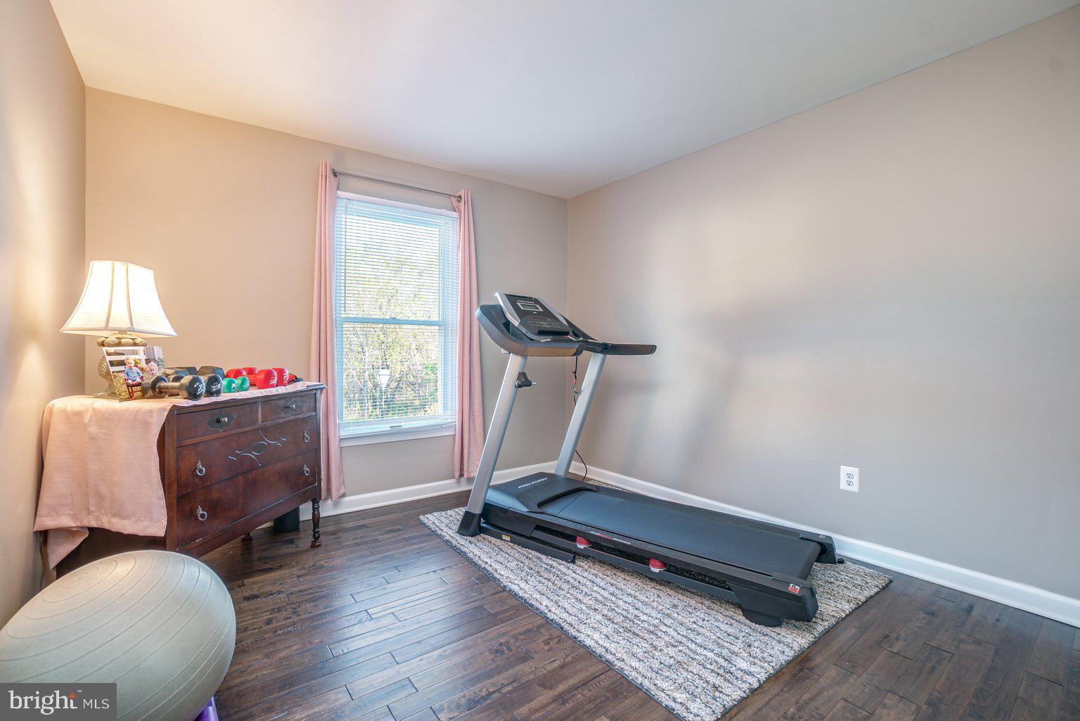 9316 Ramblebrook Road Baltimore, MD 21236 - Photo 29 of 41 Bedroom 3